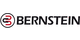 BERNSTEIN AG