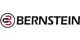 Fabricant: BERNSTEIN Fabricant: BERNSTEIN