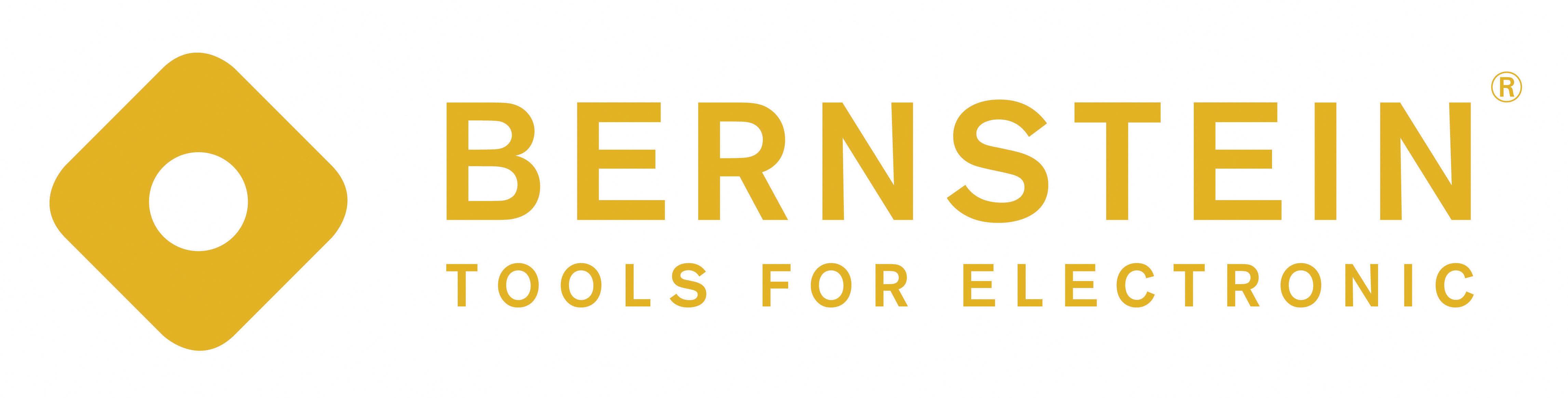 Hersteller: BERNSTEIN TOOLS