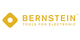 BERNSTEIN