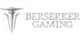 Fabricant: BERSERKER GAMING Fabricant: BERSERKER GAMING