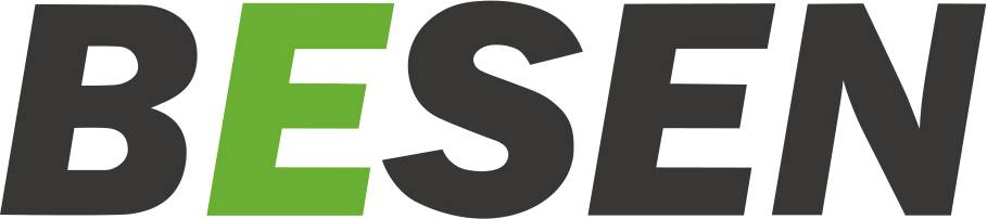 Hersteller: BESEN