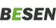 Hersteller: BESEN Hersteller: BESEN