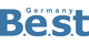 B.E.S.T GERMANY