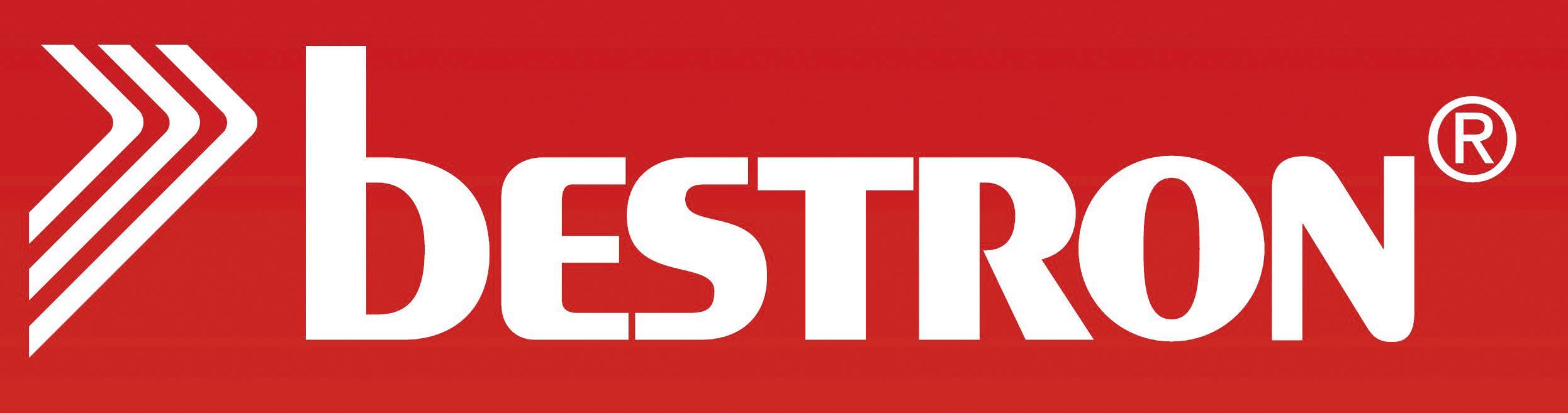 Hersteller: BESTRON