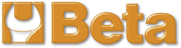 Hersteller: Beta Tools