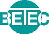 Hersteller: BETEC