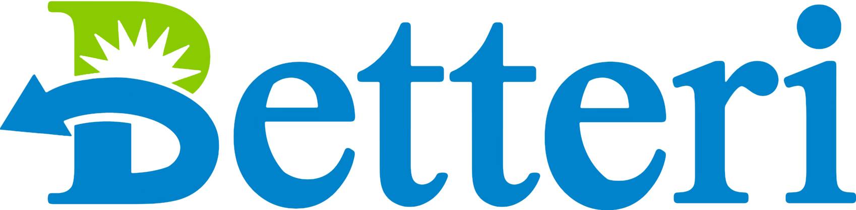 Betteri