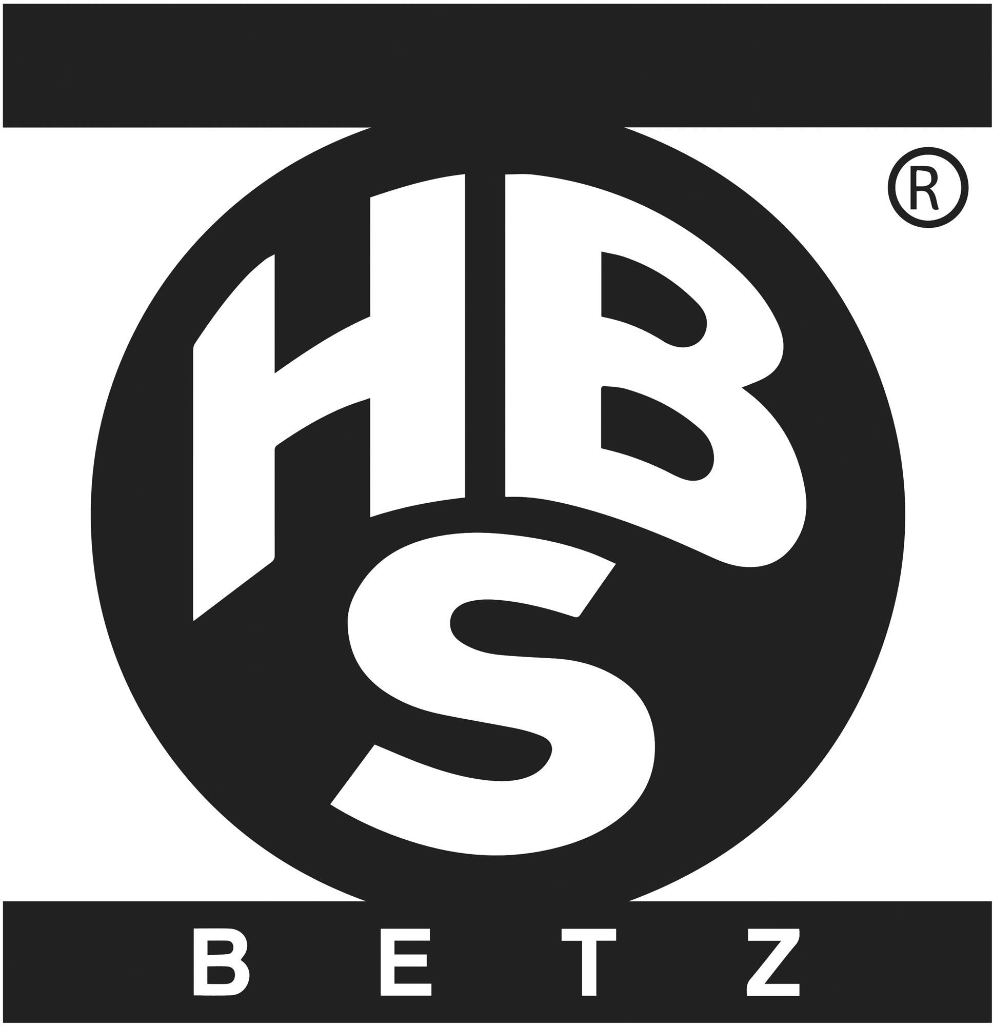 Hersteller: BETZ
