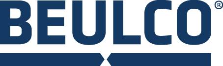 Hersteller: BEULCO