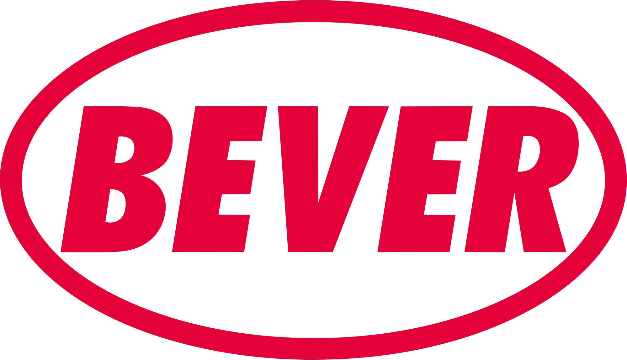 Hersteller: Bever