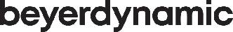 Hersteller: BEYERDYNAMIC