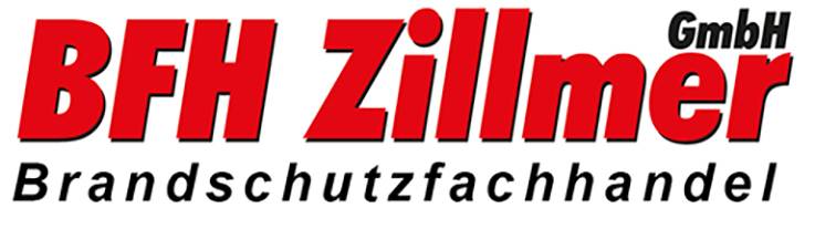 Hersteller: BFH Zillmer