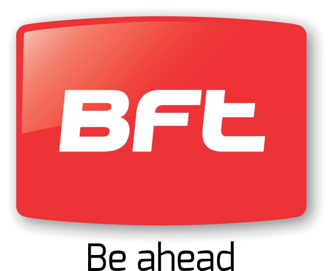 BFT