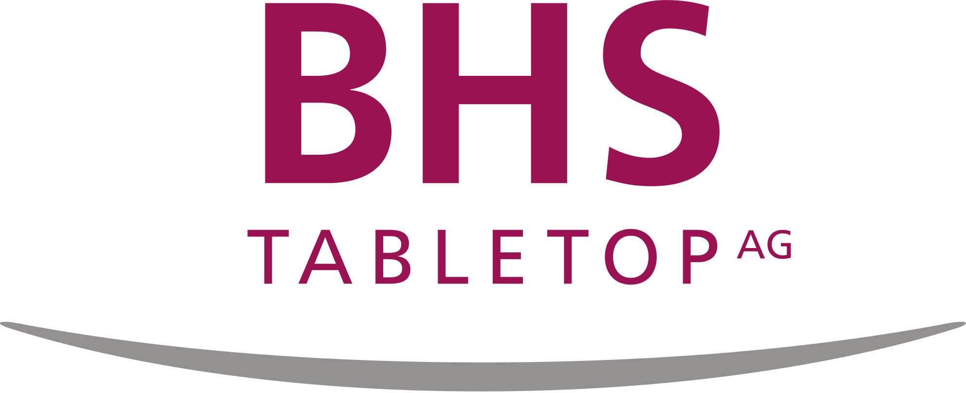 Hersteller: BHS Tabletop
