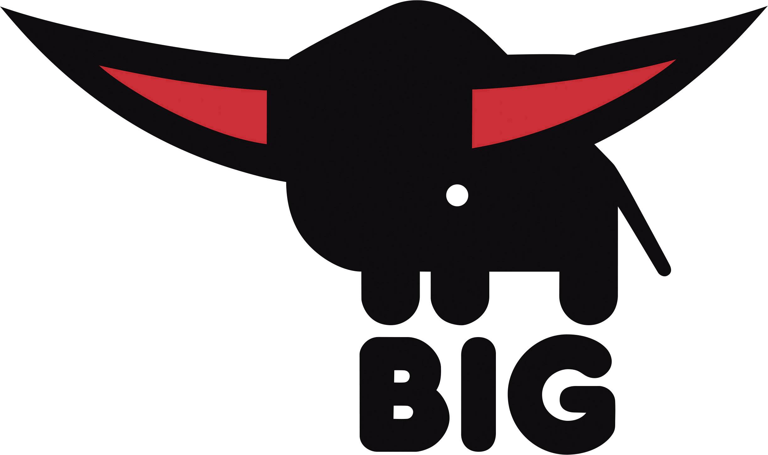 Hersteller: BIG