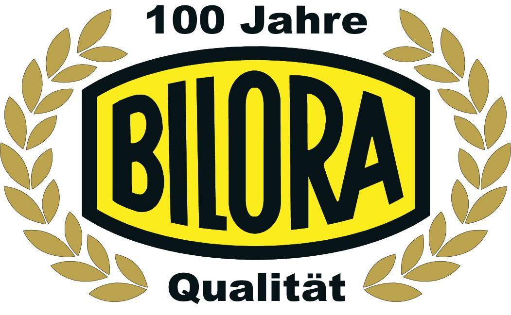 Bilora
