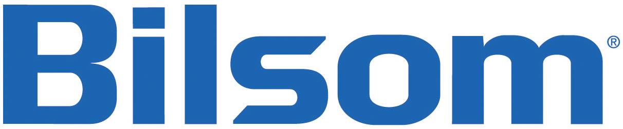 Hersteller: BILSOM