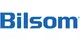 Fabricant: BILSOM Fabricant: BILSOM