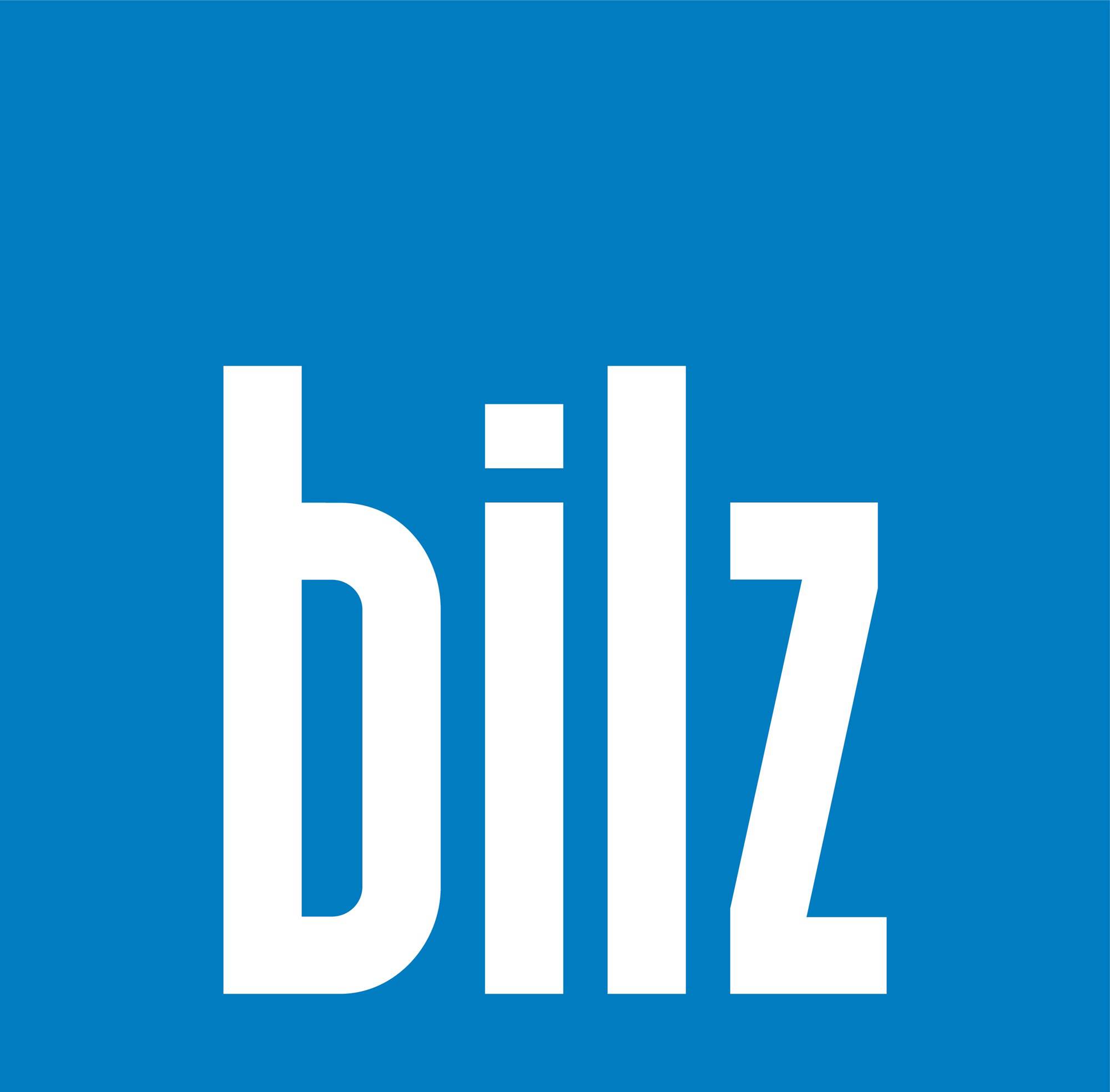 BILZ Werkzeug