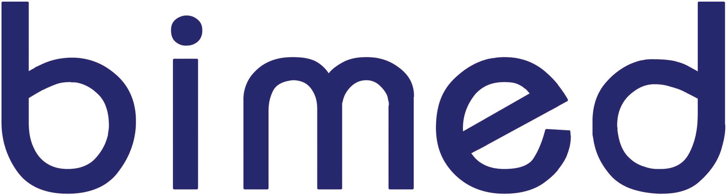 BIMED