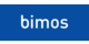 Hersteller: bimos