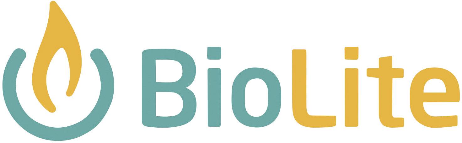Hersteller: BIOLITE
