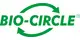 Hersteller: BIO-Circle Hersteller: BIO-Circle