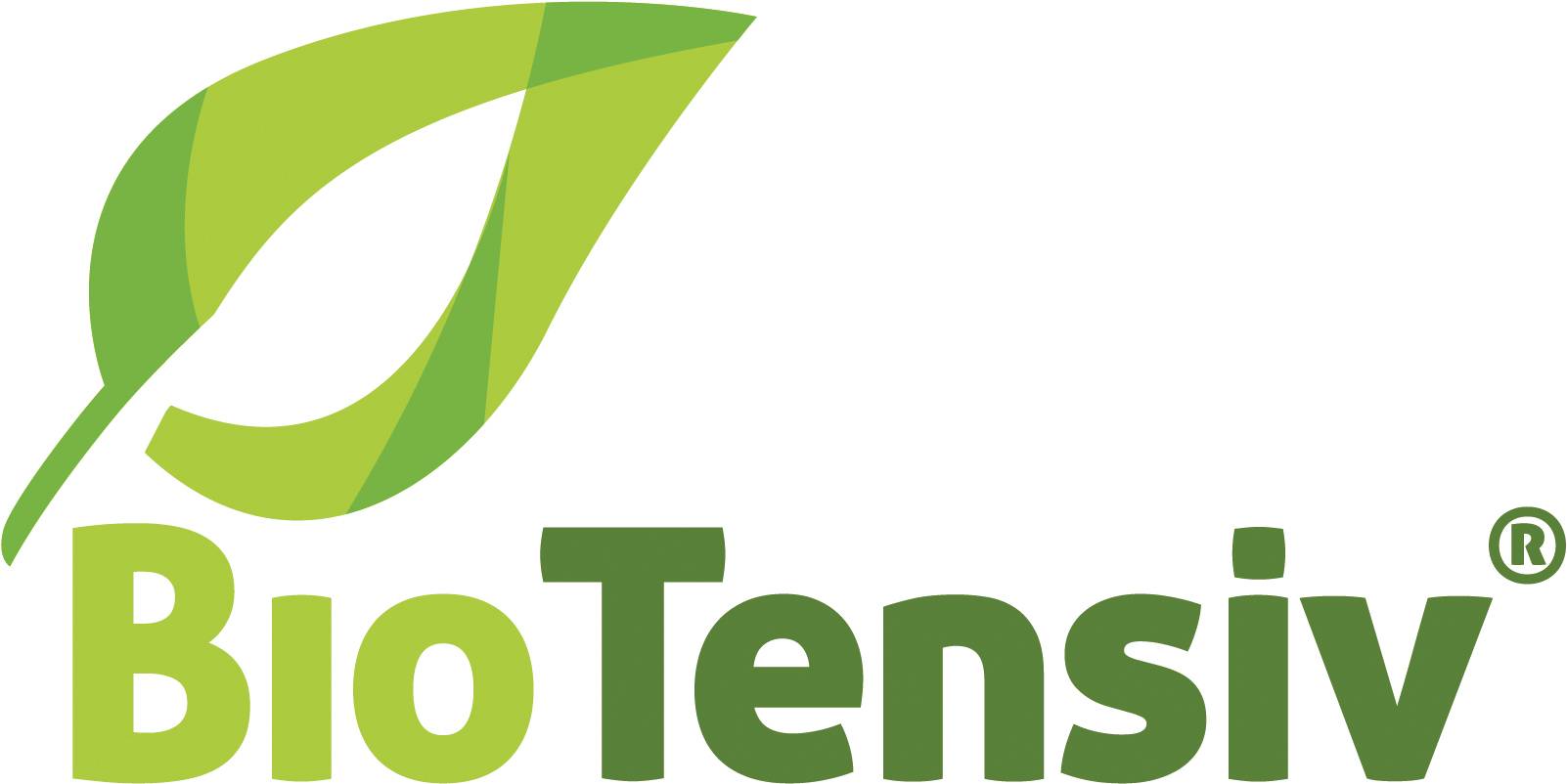 BioTensiv