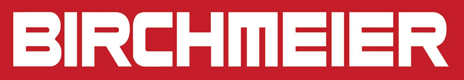 Hersteller: Birchmeier