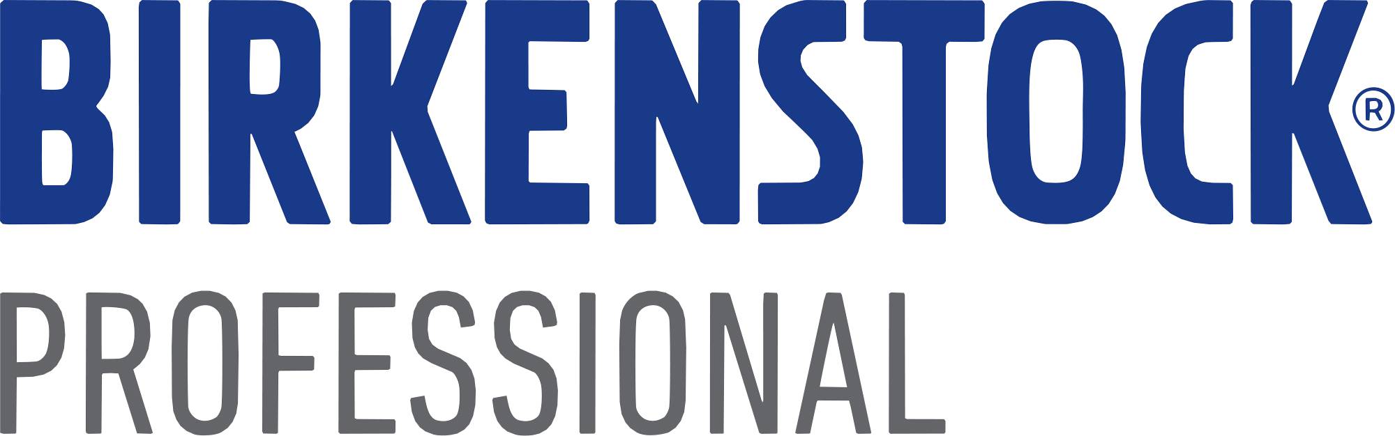 Hersteller: Birkenstock Professional