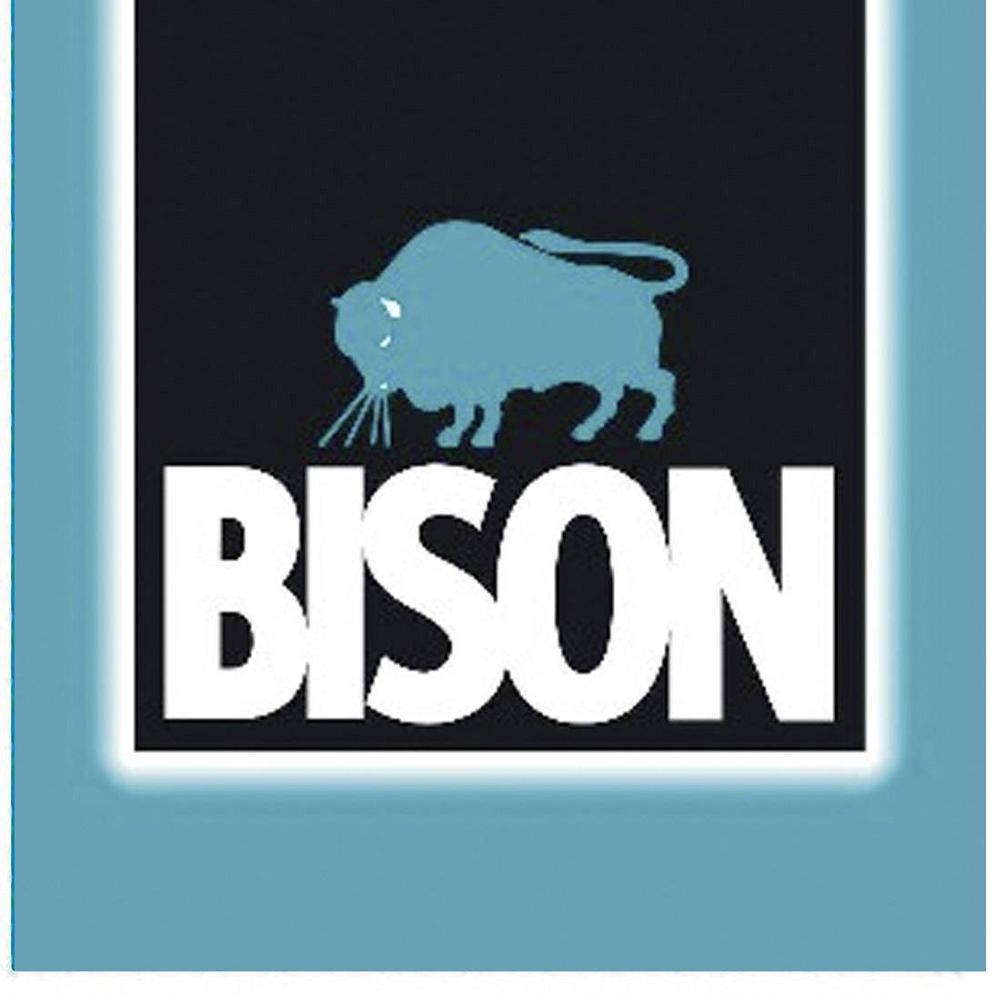 Hersteller: Bison