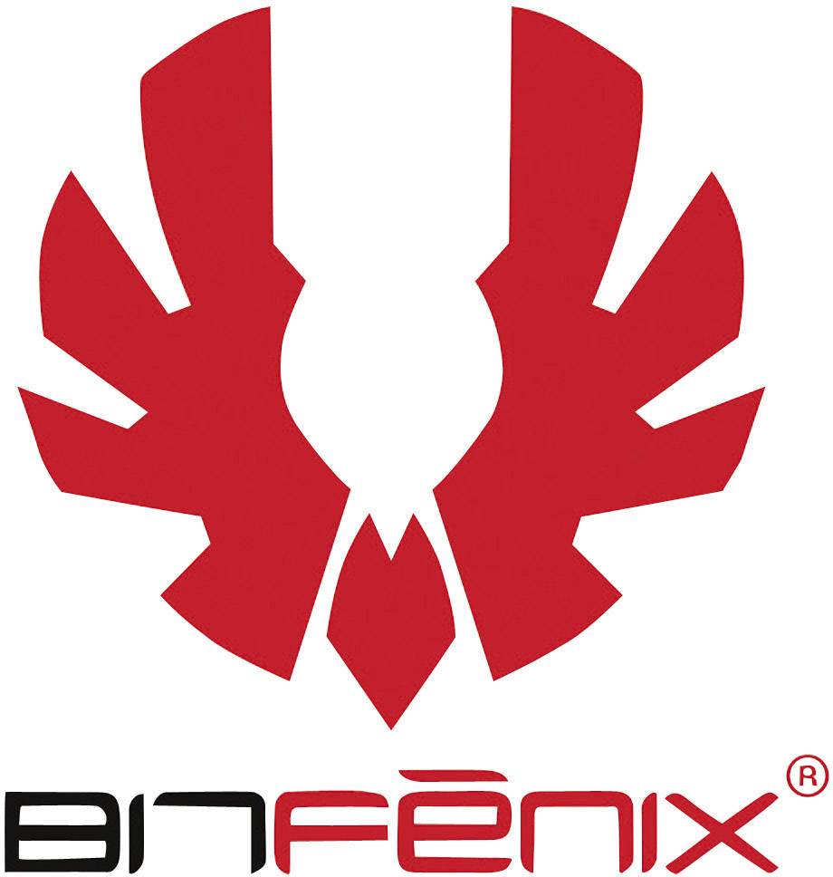 Hersteller: BITFENIX