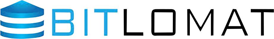 Hersteller: Bitlomat