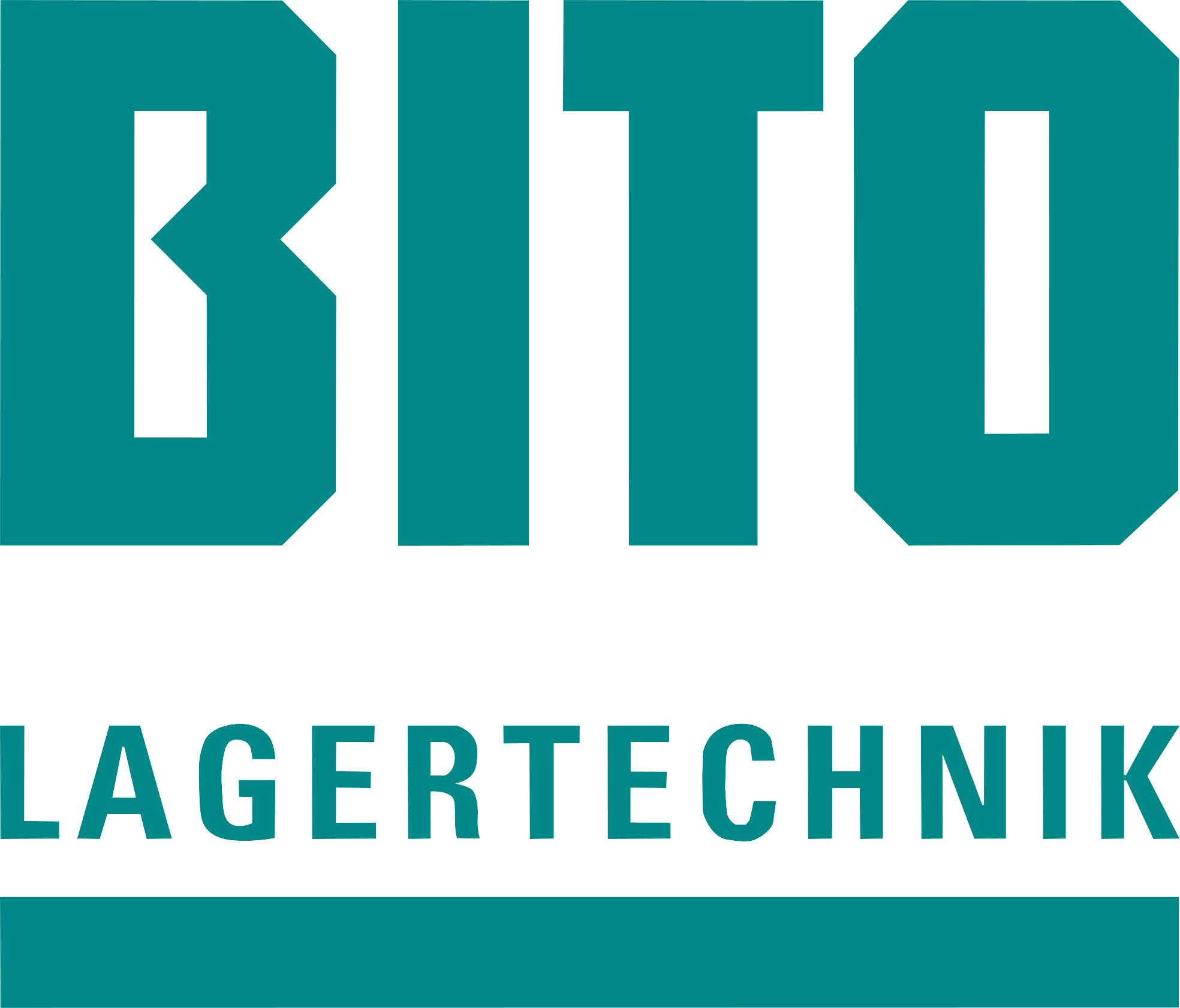 BITO Lagertechnik
