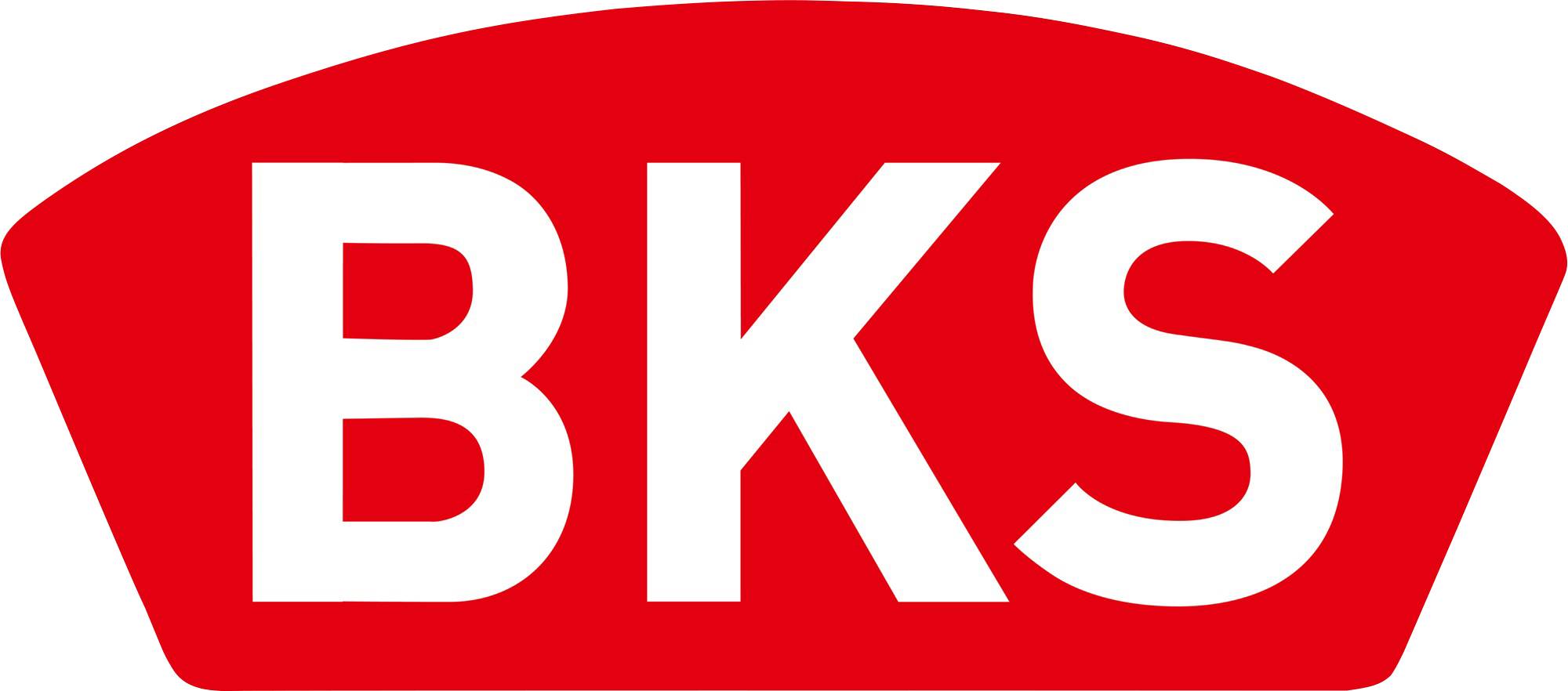Hersteller: BKS