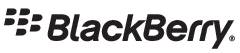 Hersteller: BLACKBERRY