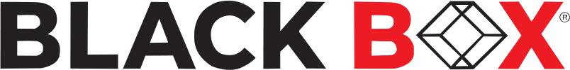 Hersteller: BLACK BOX