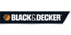 Fabricant: BLACK & DECKER