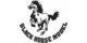 Hersteller: BLACK HORSE Hersteller: BLACK HORSE