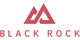 Hersteller: BLACK ROCK