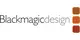 Hersteller: BLACKMAGIC DESIGN Hersteller: BLACKMAGIC DESIGN