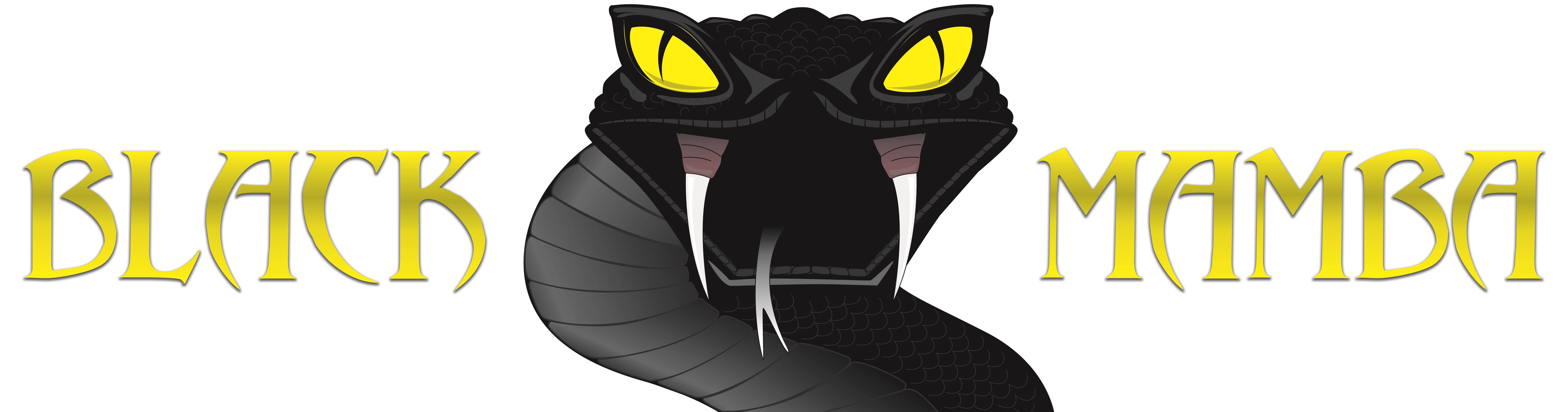 Hersteller: BLACK MAMBA