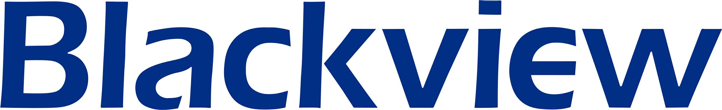 Hersteller: BLACKVIEW