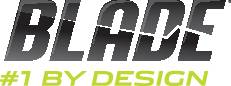 Hersteller: BLADE