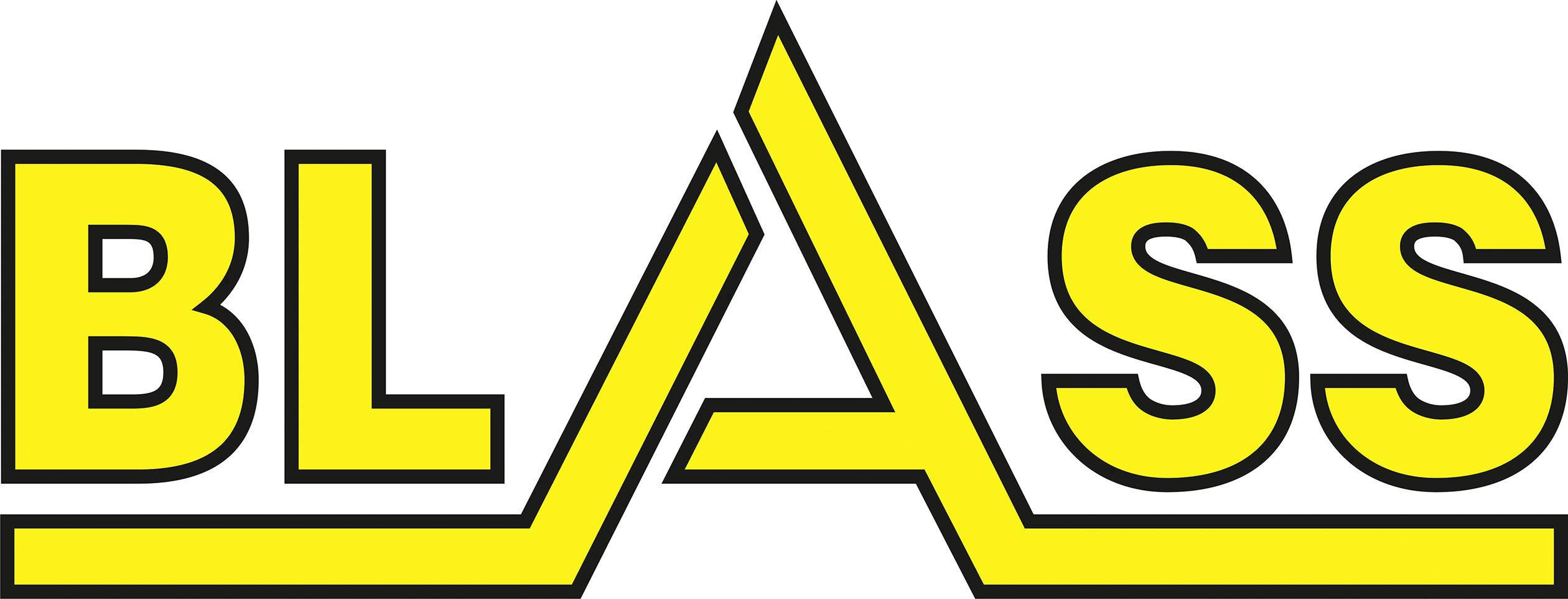 BLASS