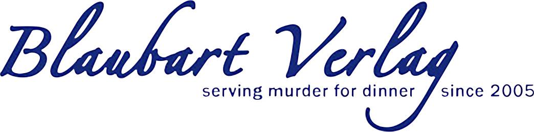 Hersteller: Blaubart verlag