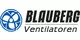Hersteller: Blauberg Hersteller: Blauberg