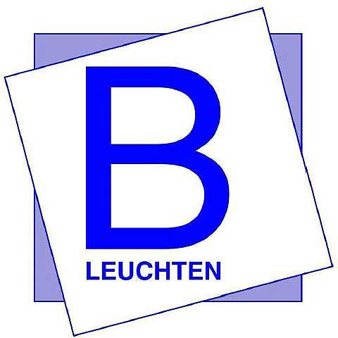 Hersteller: B-LEUCHTEN