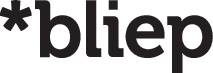 Hersteller: *bliep